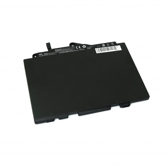 Baterija HP SN03XL